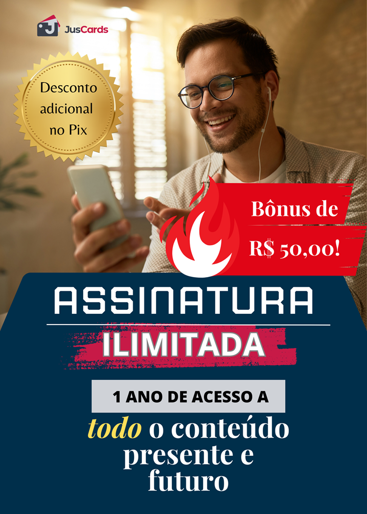 Imagem de Link Bonificado