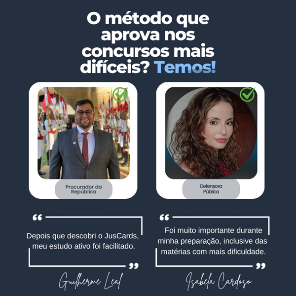 Imagem de Assinatura Ilimitada