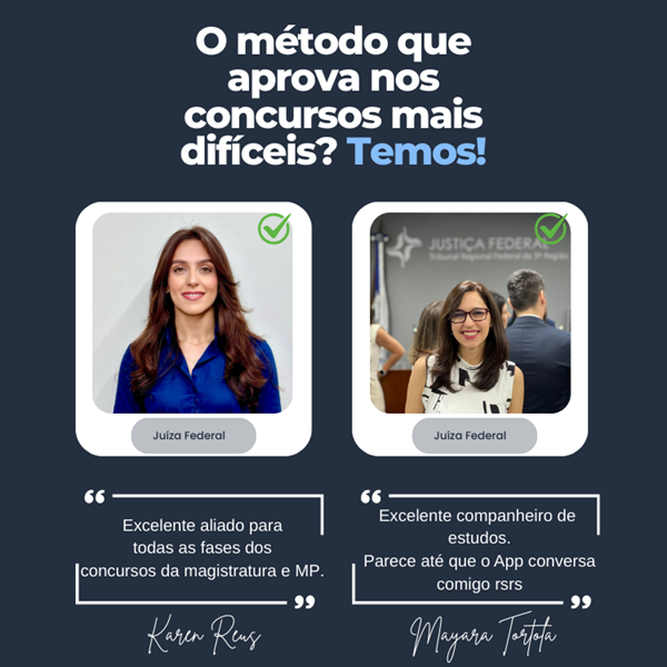 Imagem de Assinatura Ilimitada