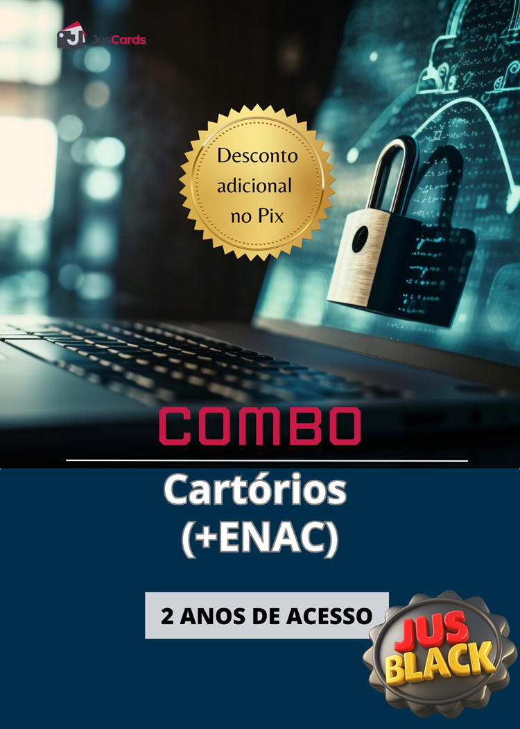 Imagem de Cartórios 