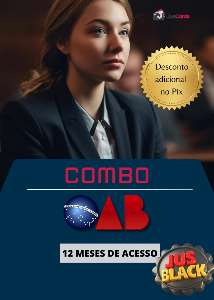 Imagem de OAB 